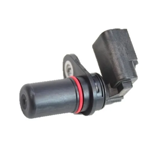 Sensor Ciguenal Chrysler Pt Cruiser 2007 2.4l Mopar