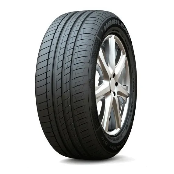 255/60r18 Xl 112v Rs26 Kapsen