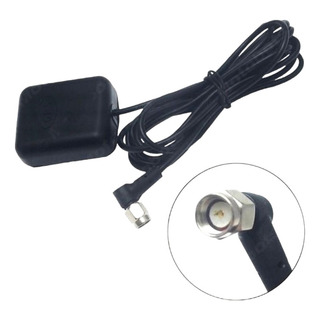 Antena Gps Para Autoestereos De Pantalla Antena Gps Para Autoestereos De Pantalla