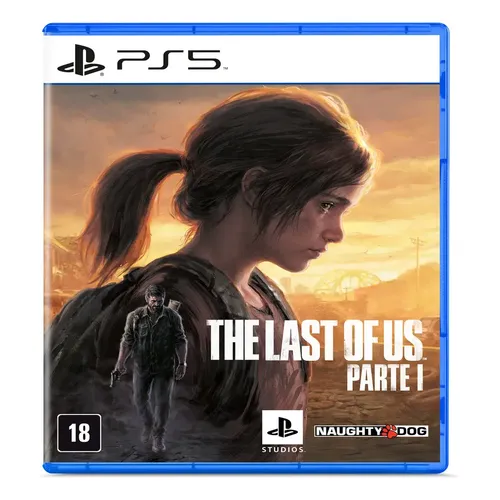 Dark Souls II: Scholar of the First Sin (Playstation 3