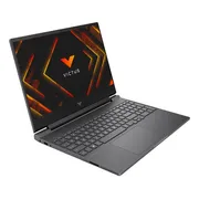 Notebook Victus 15-fb3036la Amd Ryzen 7 1tb Ssd Negro Hp