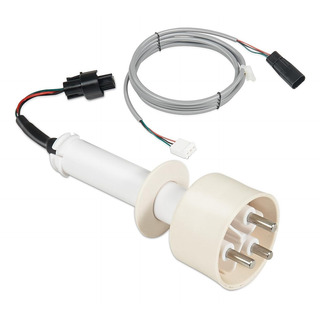 Kit De Sonda De Nivel De Agua Helada 000016053 Con Arnés Par Kit De Sonda De Nivel De Agua Helada 000016053 Con Arnés Par