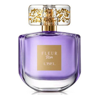 Perfume Fleur Icon L'bel 50ml Perfume Fleur Icon L'bel 50ml