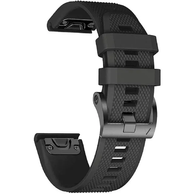 Pulso - Correa Garmin Fenix 6x - 22mm