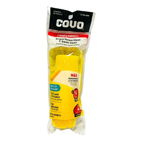 Funda Profesional 4  Marca Covo