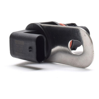 Sensor Ckp Chevrolet Suburban 8cil 2015 44191c Sensor Ckp Chevrolet Suburban 8cil 2015 44191c