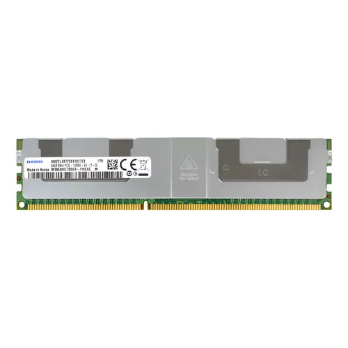 Memória SK hynix 64GB Ddr4-3200mhz Rdimm HMAA8GR7AJR4N-XN