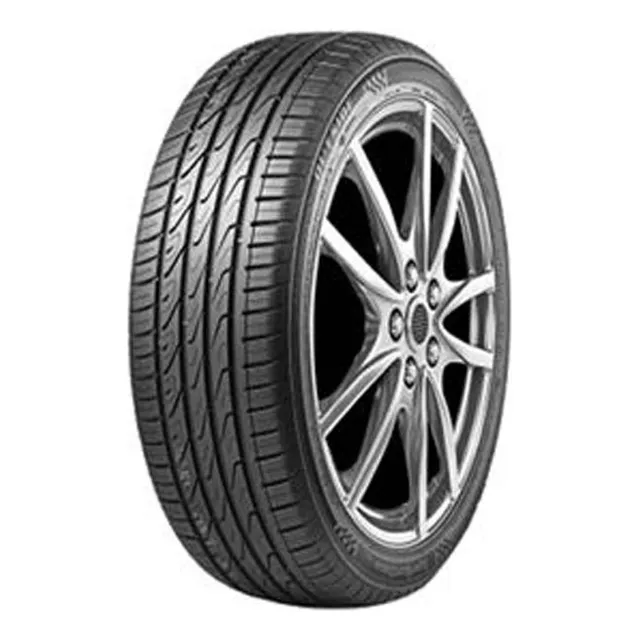 Llanta P 235/50 R18 97w A A Mazzini Super Sport Chaser Rf