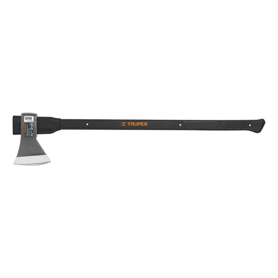 Hacha Truper Le-2-1/2m