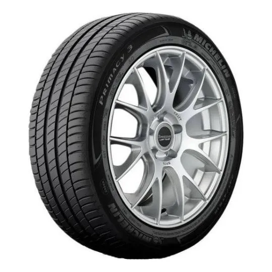 Cubierta Michelin 235/50 R17 Primacy 3