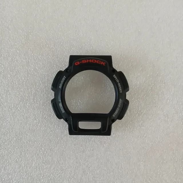 Bisel Carcasa Original Reloj Casio G-shock Dw-9052