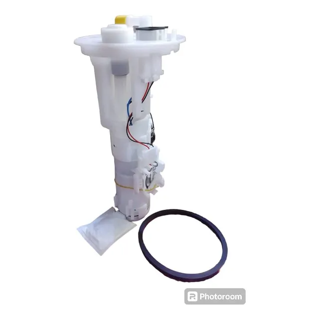 Modulo De Gasolina Terios 1.3  Del 2002 Al 2007
