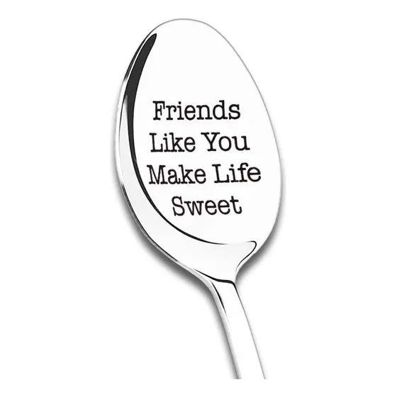 Regalo Amistad Larga Distancia Para Mujer Hombr Mejor Amigo