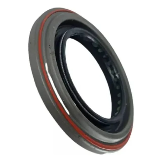 Estopera Trasera Piñon Diferencial Ford Triton Super Duty 
