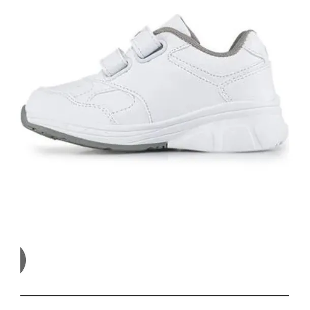 Zapatos Escolares