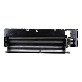 Abw68676009 - Corpo Traseiro / Carcaça Evaporadora LG Abw68676009 - Corpo Traseiro / Carcaça Evaporadora LG