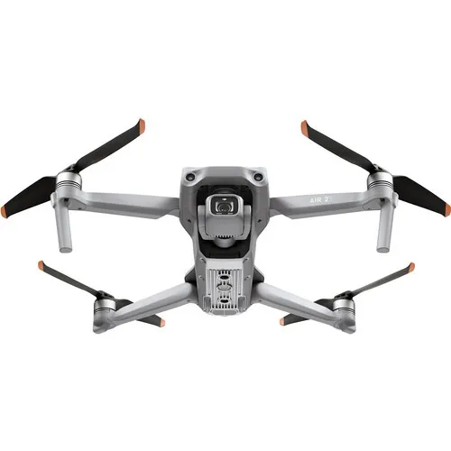 Dji Air 2s (solo El Dron), Sellado.