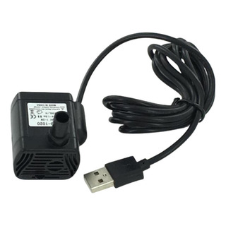 Bomba De Fuente De Agua Para Gatos, Motor Compatible Con Bomba De Fuente De Agua Para Gatos, Motor Compatible Con