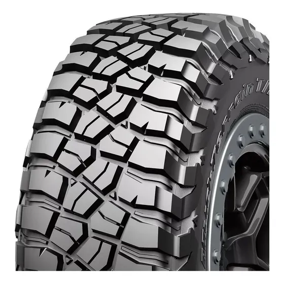 Neumatico Bfgoodrich 30x10.00 R 15 Mud Terrain Km3 Utv