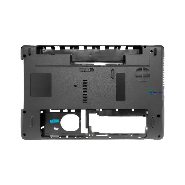 Carcasa Inferior Base Acer 5250 5733 Nv50a Nv55c 5742z