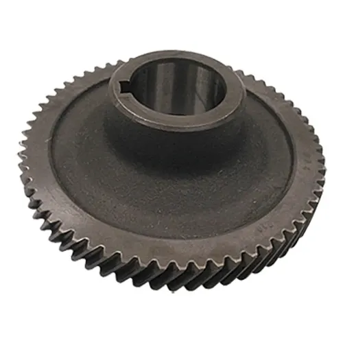 Engrenagem 5 Fixa Motriz 62d Câmbio 240v F1000 F4000 3316604