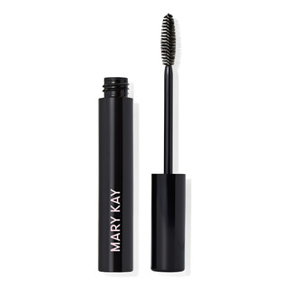 Mascara Pestañas Máximo Desempeño Mary Kay® Volumen Maximo Mascara Pestañas Máximo Desempeño Mary Kay® Volumen Maximo