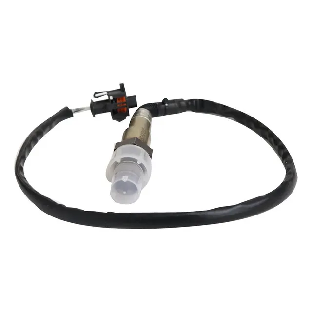 Sensor De Oxigeno Delantero Trax 1.8 2013 2014 2015 2016