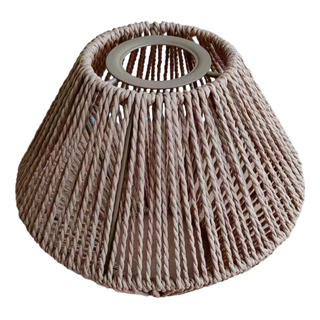 Cubierta De Farol De Techo, Pantalla De Lámpara Estilo C Cubierta De Farol De Techo, Pantalla De Lámpara Estilo C