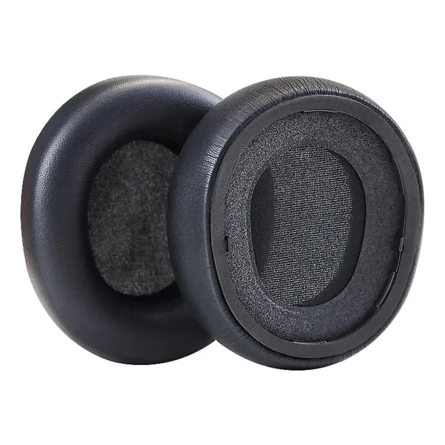 Allmohadillas Para Steelseries Arctis Nova Pro Wireless