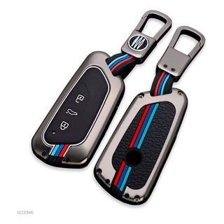 Funda Carcasa Control Llave Para Seat Leon Cupra 2023 Funda Carcasa Control Llave Para Seat Leon Cupra 2023