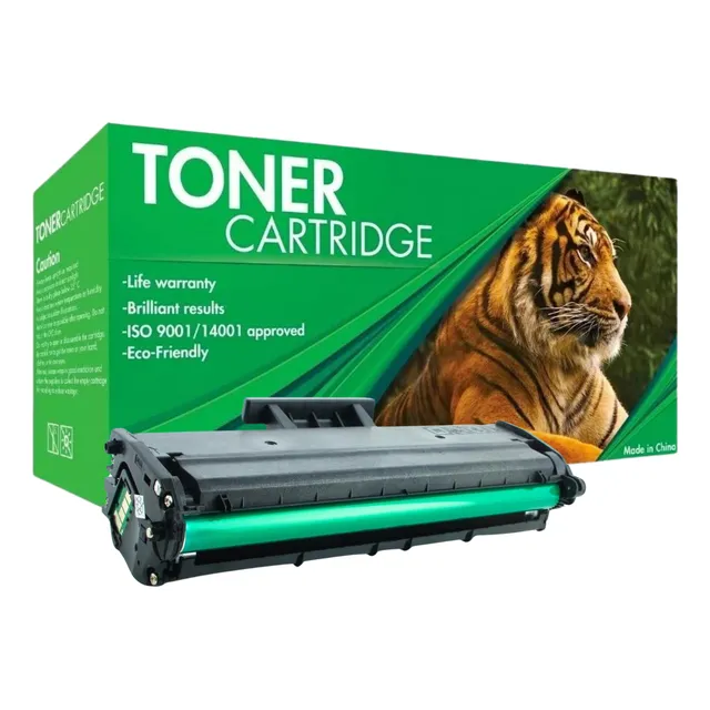 Cartucho Toner  Generico 111s M2020 M2022 M2070 1k