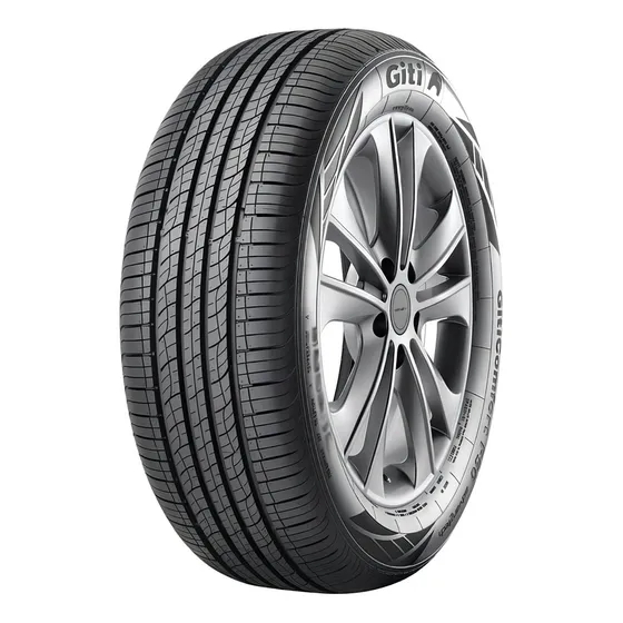 Llanta Giti Comfort F50 215/55r18 95v