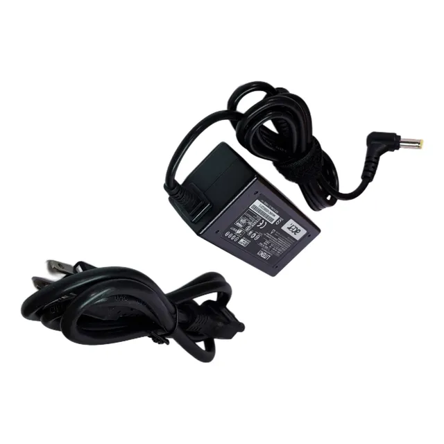 Cargador Acer Magsafe A515-56 45w 110v/220v 19v 2.37a