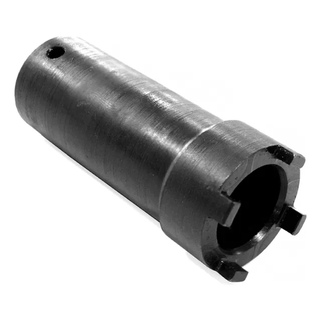 Llave Tuerca Ciguenal Scooter G Imbra Herramienta Es-101702b
