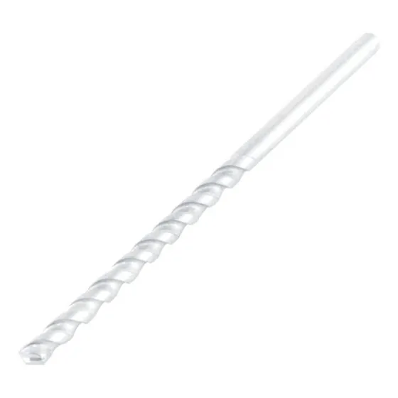 Broca Zanco Recto 5/8 X 6puLG  Para Concreto Dw531600c