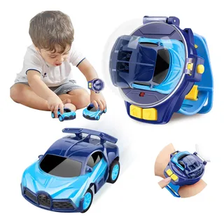 Power battle watch car juguetes sales