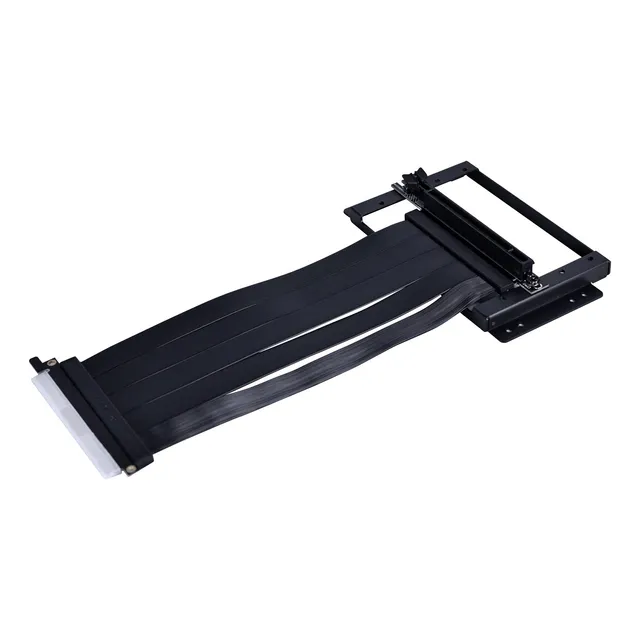Lian Li O11d-1x-4 Pci-e 4.0 Soporte Para Tarjeta Gráfica