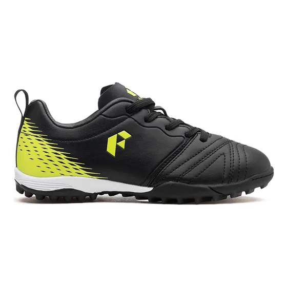 Botines Agarraderas Filament Victory Turf Niños