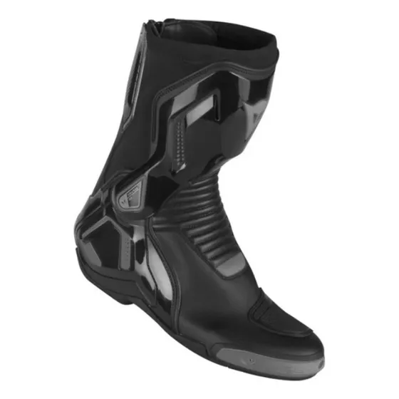 Botas Dainese Course D1 Out Moto