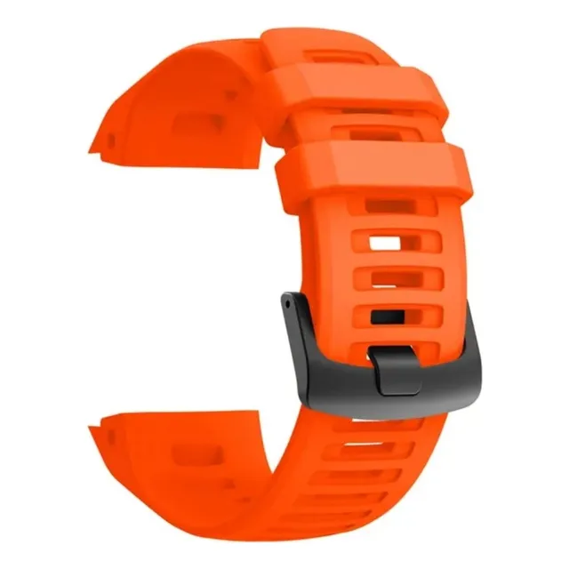 Correa Compatible Con Garmin Instinct