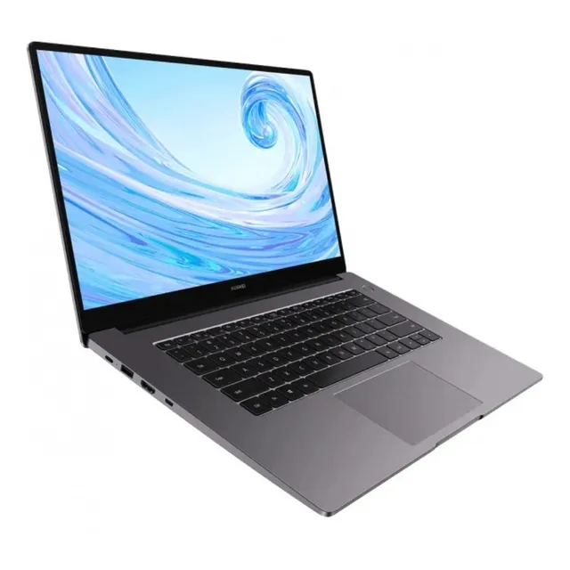 Laptop Huawei Modelo Bbz-wbi9 15.6 Pulgadas, Cpu Intel Core