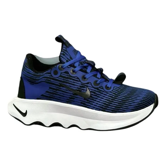 Zapatos Deportivos Suaves De Caballero Colombianos Gym 