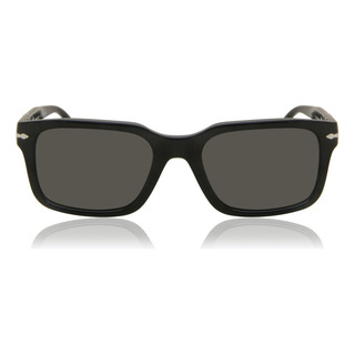 Lentes De Sol Persol Po3272s Polarized 95/48 53 Lentes De Sol Persol Po3272s Polarized 95/48 53