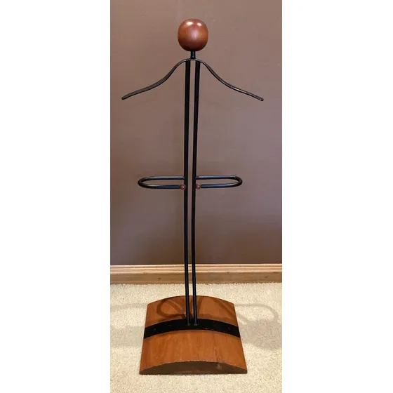Mueble Solteron Moderno