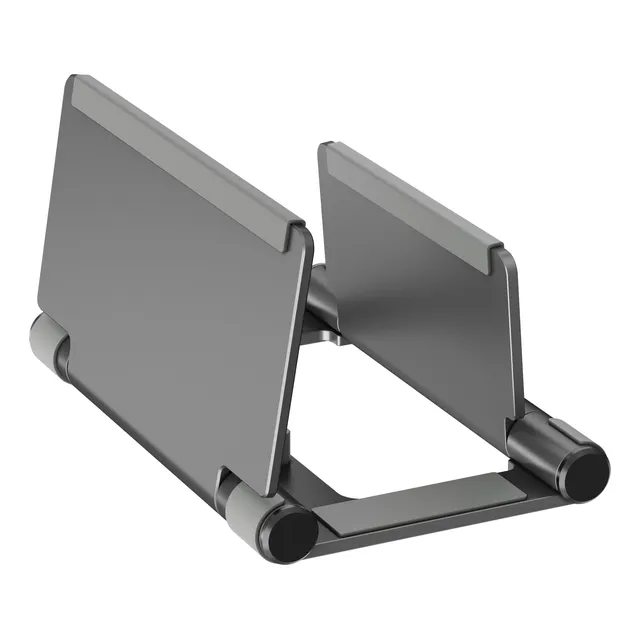 SOPORTE INTELAID PORTATIL APTO 17P CARGA 5KG IT-BNF