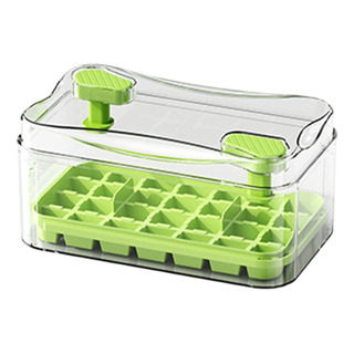 Moldes Para Cubitos De Hielo O, Compartimento Para Hielo, Fa Moldes Para Cubitos De Hielo O, Compartimento Para Hielo, Fa