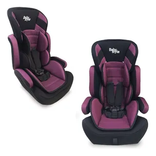 Cadeira Automovel Carro Bebe Infantil Tx 9 A 36kg Star Baby Cadeira Automovel Carro Bebe Infantil Tx 9 A 36kg Star Baby