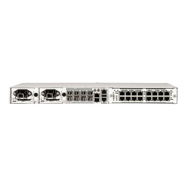 Switch Ciena Service Delivery Switch 3926 - Managed