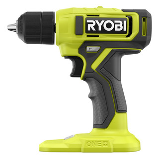 Taladro Inalámbrico Ryobi Pcl201 18v 3/8 Luz Led Original Taladro Inalámbrico Ryobi Pcl201 18v 3/8 Luz Led Original