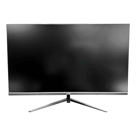 Monitor Gamer 32' Curvo Led Full Hd 165hz Freesync 2560x1440